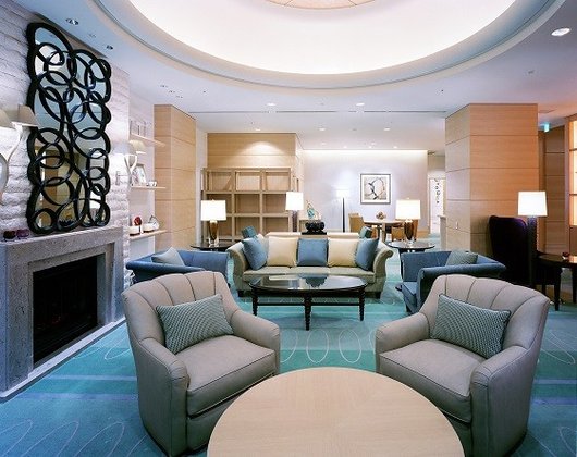 グランガーデン鹿児島