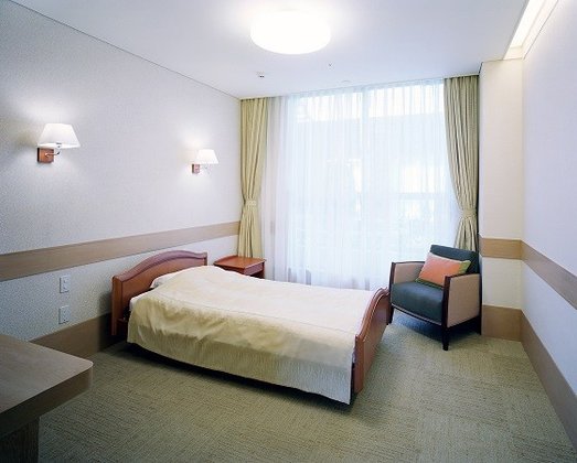 グランガーデン鹿児島