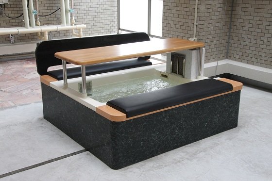 グリーンライフ船橋