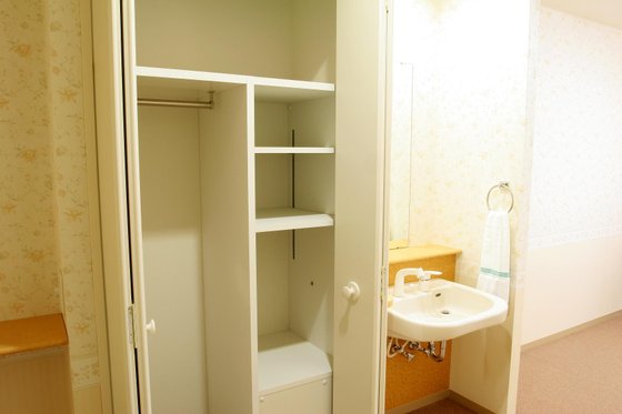 スマイリングホーム メディス足立