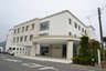 スマイリングホームメディス桐生3番館