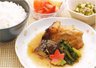 スマイリングホームメディス桐生3番館
