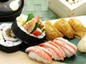 スマイリングホームメディス桐生3番館