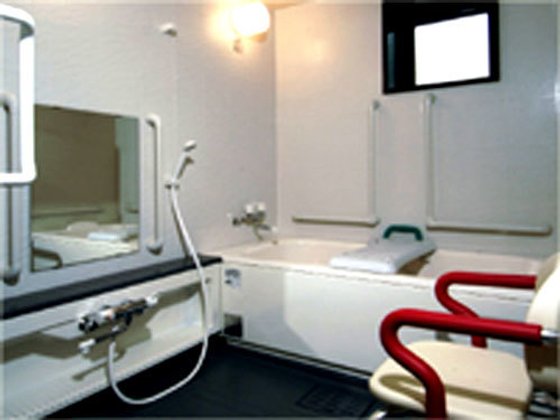 はぴね福岡野芥