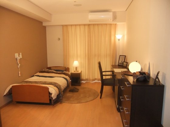 はぴね神戸学園都市