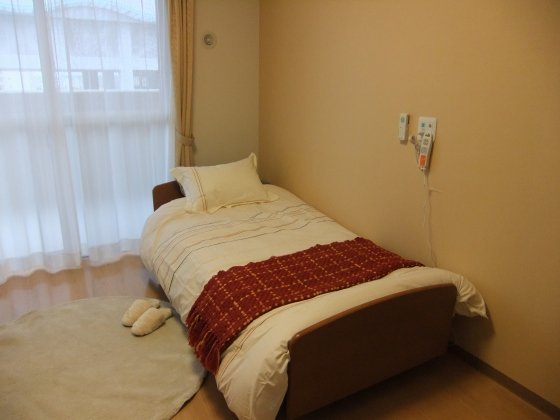 はぴね神戸学園都市