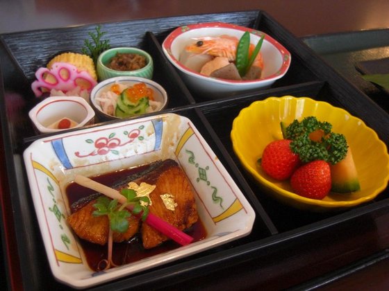 はぴね神戸学園都市