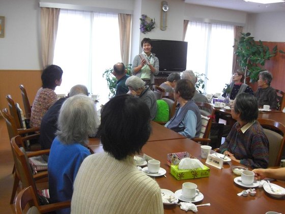 はぴね神戸学園都市