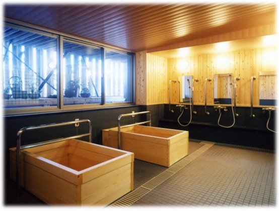 エスペラル城東