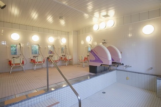 シーハーツ柏の葉