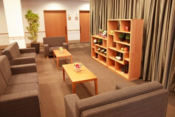 シーハーツ柏の葉