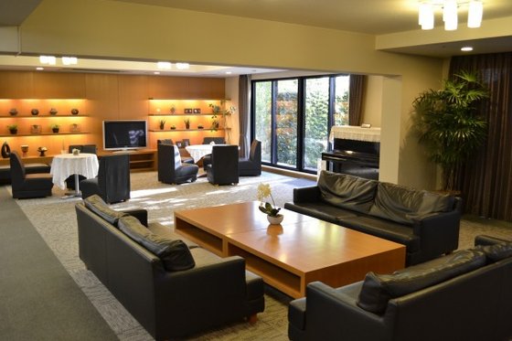 シーハーツ松戸