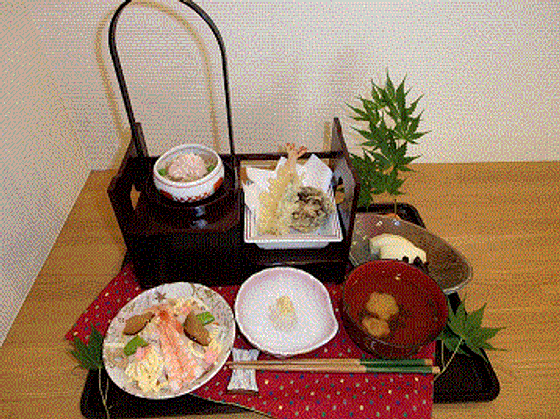 グリーンライフ草加