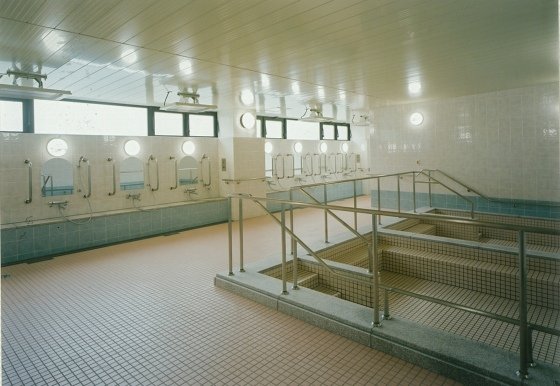 ウエルハウス尼崎