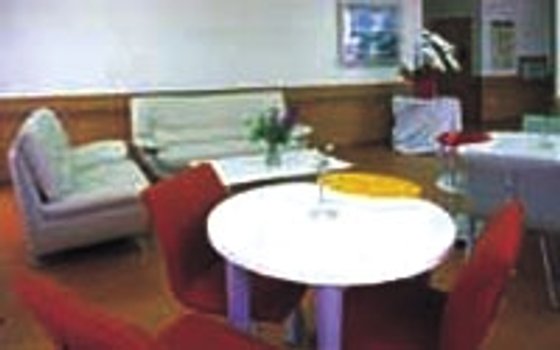 はぴね神戸魚崎