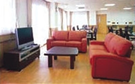 はぴね神戸魚崎