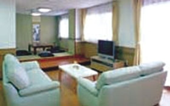 はぴね神戸魚崎