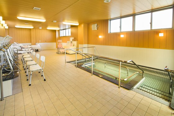 ウエルハウス尼崎Ⅱ番館