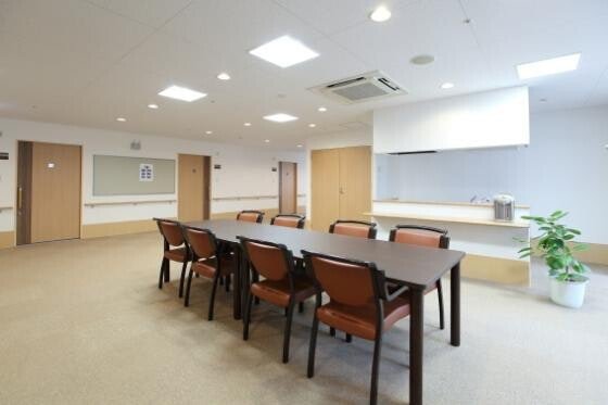 グリーンライフ東大阪