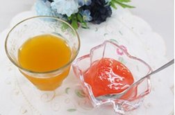 リハビリテーション栄養