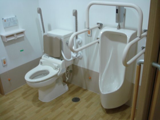 ニチイケアセンター堀崎