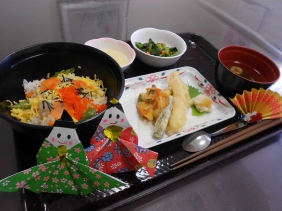 ニチイケアセンター堀崎