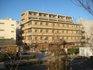 ニチイケアセンター名古屋みなと