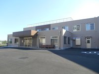 ニチイケアセンターさがみの国湘南