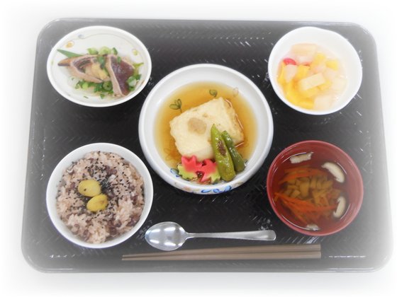 ニチイケアセンター奈良葛城