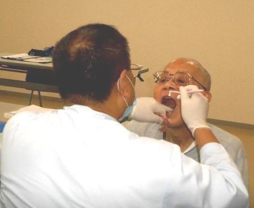 ニチイケアセンター奈良葛城