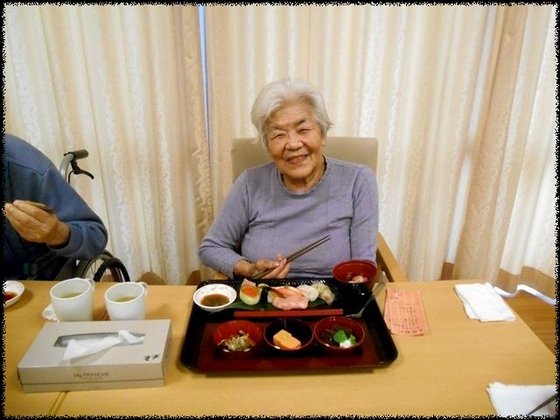 ニチイケアセンター奈良葛城