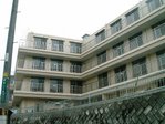 ニチイケアセンター川西多田