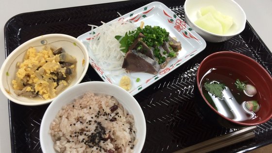 ニチイケアセンター島田金谷