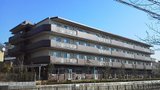 介護老人保健施設 うなね杏霞苑 東京都世田谷区の介護老人保健施設 Lifull介護 旧home S介護 介護老人保健施設 うなね杏霞苑 東京都世田谷区の介護老人保健施設 Lifull介護 旧home S介護