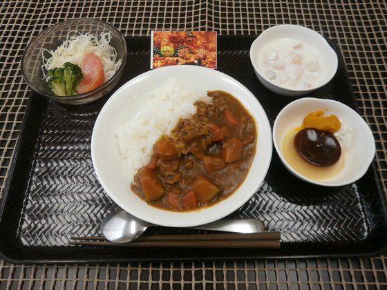 ニチイケアセンター宇治春日の森