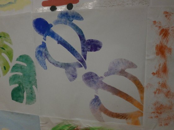 ニチイケアセンター宇治春日の森