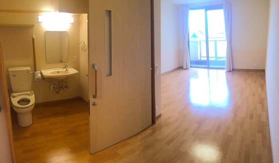 ニチイケアセンターひめじ広畑