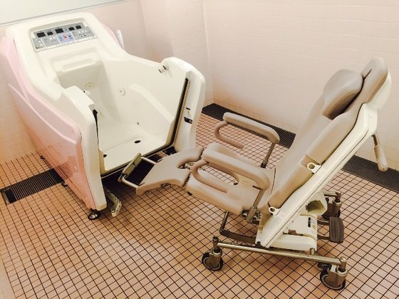 ニチイケアセンターひめじ広畑