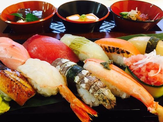 ニチイケアセンターひめじ広畑