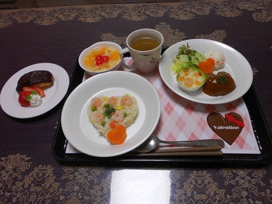 ニチイケアセンター神戸西舞子