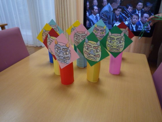 ニチイケアセンター神戸西舞子