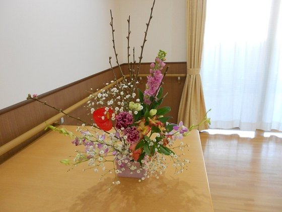 ニチイケアセンター神戸西舞子