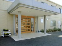 ニチイケアセンター幸手千塚