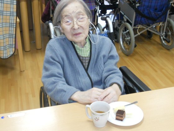 ニチイケアセンターひろおもて秋田