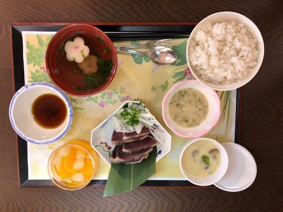 ニチイケアセンター湘南藤沢