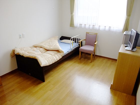 ニチイケアセンターほりにし