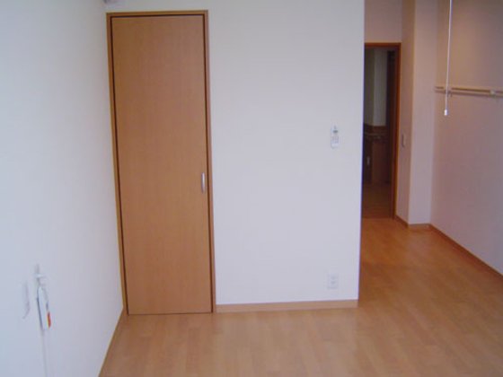 ニチイケアセンター仙台松森