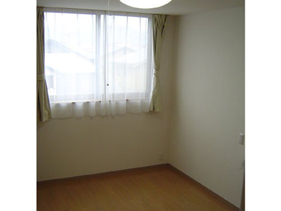 ニチイケアセンター山形桧町