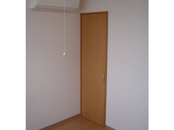 ニチイケアセンター山形桧町