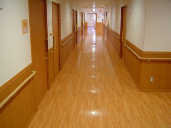 ニチイケアセンター山形桧町